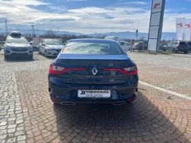 Renault Megane TCe 140 бензин BVM6 - 15400 € / 30119.78 лв. - 38326625 8