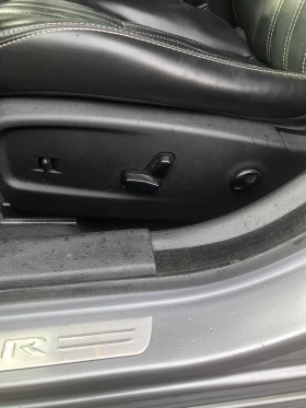 Chrysler 300c 300s - 13000 € / 25425.79 лв. - 68976370 7