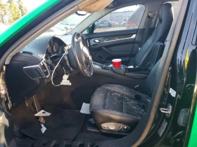 Porsche Panamera 3.6L 6 Rear-wheel drive - 8300 € / 16233.39 лв. - 62490979 7