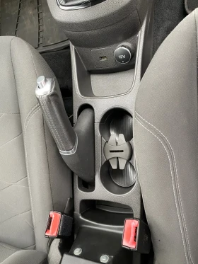 Ford Fiesta 1.5TDCi - 5299 € / 10363.94 лв. - 73374328 15