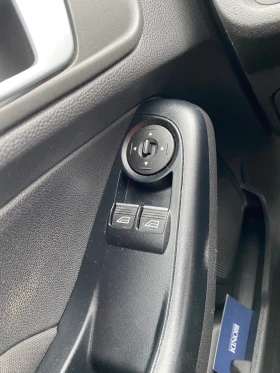 Ford Fiesta 1.5TDCi - 5299 € / 10363.94 лв. - 73374328 14