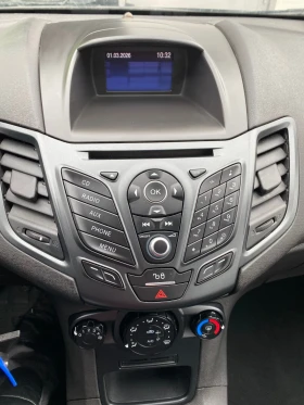 Ford Fiesta 1.5TDCi - 5299 € / 10363.94 лв. - 73374328 10