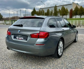 BMW 520 Panorama - 8900 € / 17406.89 лв. - 90803266 3