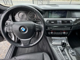 BMW 520 Panorama - 8900 € / 17406.89 лв. - 90803266 11