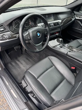 BMW 520 Panorama - 8900 € / 17406.89 лв. - 90803266 9