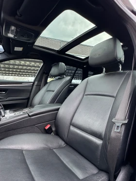 BMW 520 Panorama - 8900 € / 17406.89 лв. - 90803266 12