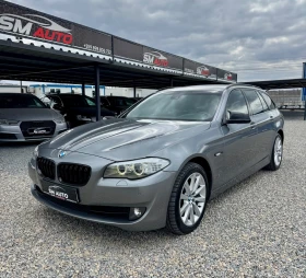 BMW 520 Panorama - 8900 € / 17406.89 лв. - 90803266 7