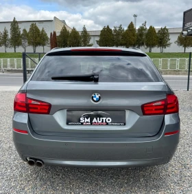 BMW 520 Panorama - 8900 € / 17406.89 лв. - 90803266 4