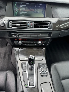 BMW 520 Panorama - 8900 € / 17406.89 лв. - 90803266 13