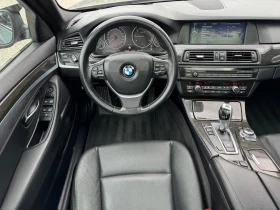 BMW 520 Panorama - 8900 € / 17406.89 лв. - 90803266 10