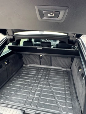 BMW 520 Panorama - 8900 € / 17406.89 лв. - 90803266 16