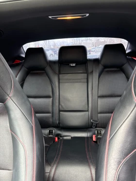 Mercedes-Benz CLA 45 AMG - 17500 € / 34227.03 лв. - 70312933 10