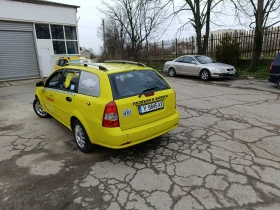 Chevrolet Nubira - 1599 € / 3127.37 лв. - 98808770 3