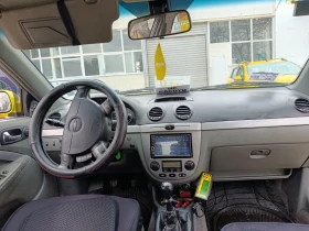 Chevrolet Nubira - 1599 € / 3127.37 лв. - 98808770 7