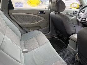 Chevrolet Nubira - 1599 € / 3127.37 лв. - 98808770 8