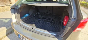 Seat Leon - 10500 € / 20536.22 лв. - 55183097 9