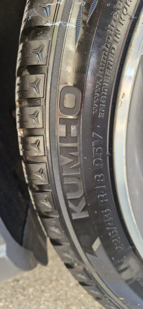 Seat Leon - 10500 € / 20536.22 лв. - 55183097 7