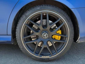 Mercedes-Benz E 63 AMG S * CARFAX * HEAD UP * BURMESTER * ОБДУХВАНЕ - 74000 € / 144731.42 лв. - 27573086 11