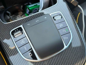 Mercedes-Benz E 63 AMG S * CARFAX * HEAD UP * BURMESTER * ОБДУХВАНЕ - 74000 € / 144731.42 лв. - 27573086 10