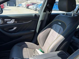 Mercedes-Benz E 63 AMG S * CARFAX * HEAD UP * BURMESTER * ОБДУХВАНЕ - 74000 € / 144731.42 лв. - 27573086 17