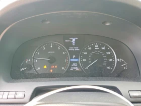 Lexus LS 460 AWD V8 - 16000 € / 31293.28 лв. - 18924681 9