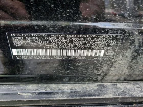 Lexus LS 460 AWD V8 - 16000 € / 31293.28 лв. - 18924681 12