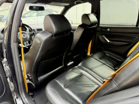 VW Golf 1.8T - 9000 € / 17602.47 лв. - 95765444 12