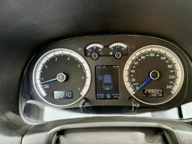 VW Golf 1.8T - 9000 € / 17602.47 лв. - 95765444 14