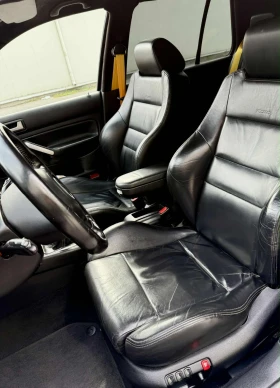 VW Golf 1.8T - 9000 € / 17602.47 лв. - 95765444 9