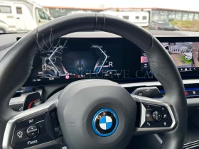 BMW i5 eDrive 40* M-SPORT PRO*  - 45400 € / 88794.68 лв. - 68273320 7