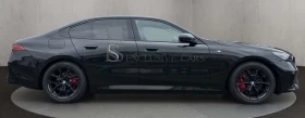 BMW i5 eDrive 40* M-SPORT PRO*  - 45400 € / 88794.68 лв. - 68273320 4
