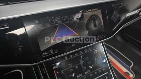 Audi A8 Head UP/Подгрев/Обдух/Масажи/Панорама/Дистроник | Auto.bg — изображение 14