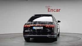 Audi A8 Head UP/Подгрев/Обдух/Масажи/Панорама/Дистроник | Auto.bg — изображение 4