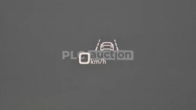 Audi A8 Head UP/Подгрев/Обдух/Масажи/Панорама/Дистроник | Auto.bg — изображение 8