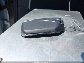 BMW iX xDrive50 | Mobile.bg � ����� ������ 11