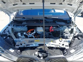 BMW iX xDrive50 | Mobile.bg � ����� ������ 10