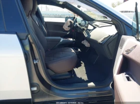 BMW iX xDrive50 | Mobile.bg � ����� ������ 5