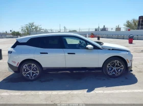 BMW iX xDrive50 | Mobile.bg � ����� ������ 13