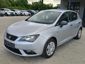 Seat Ibiza 1.2 ������-���, 2013�. | Mobile.bg � ����� ������ 6