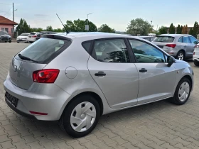 Seat Ibiza 1.2 ������-���, 2013�. | Mobile.bg � ����� ������ 3