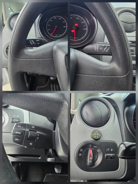 Seat Ibiza 1.2 ������-���, 2013�. | Mobile.bg � ����� ������ 15