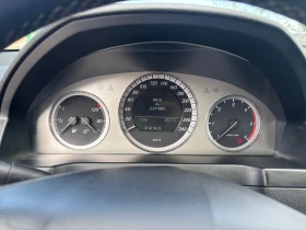 Mercedes-Benz C 220 AVANTGARDE | Mobile.bg � ����� ������ 11