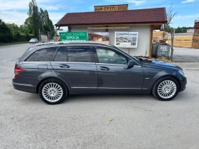 Mercedes-Benz C 220 AVANTGARDE | Mobile.bg � ����� ������ 4