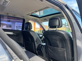 Mercedes-Benz C 220 AVANTGARDE | Mobile.bg � ����� ������ 8