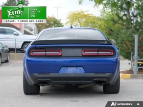 Dodge Challenger R/T Scat Pack Widebody RWD | Mobile.bg � ����� ������ 7