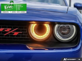 Dodge Challenger R/T Scat Pack Widebody RWD | Mobile.bg � ����� ������ 4