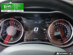 Dodge Challenger R/T Scat Pack Widebody RWD | Mobile.bg � ����� ������ 15