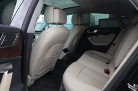 Audi A7 RS7 55TFSI Quattro KeyGO PANO 360KAM B&O SitzKlima | Mobile.bg � ����� ������ 12