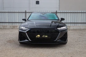Audi A7 RS7 55TFSI Quattro KeyGO PANO 360KAM B&O SitzKlima | Mobile.bg � ����� ������ 2