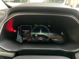 Renault Zoe R110 52kW Zen CCS  | Mobile.bg � ����� ������ 10